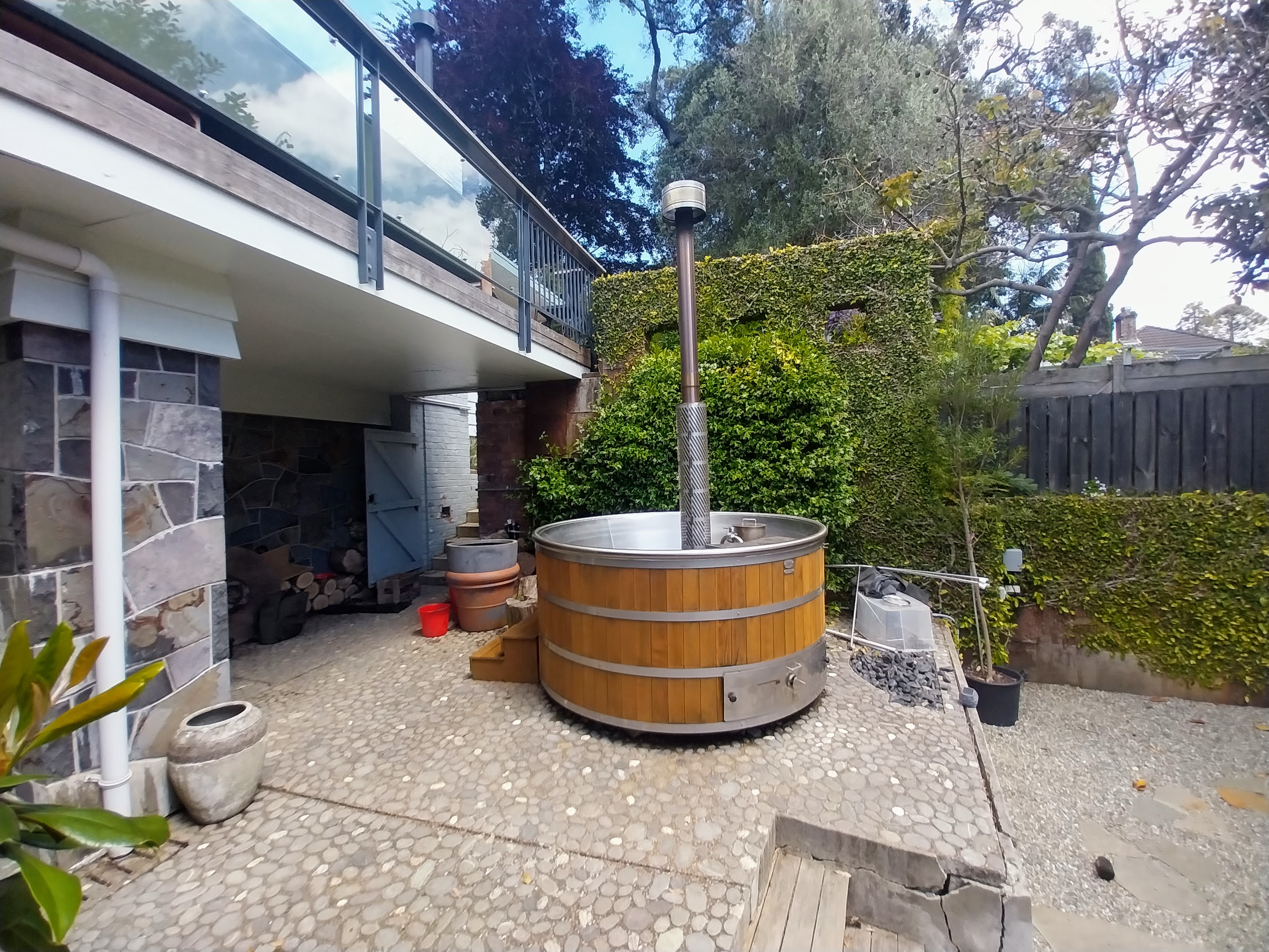 image1